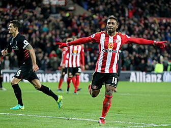 The Monday Night Takeaway: Liv...